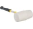 Киянка FIT IT 45502 3