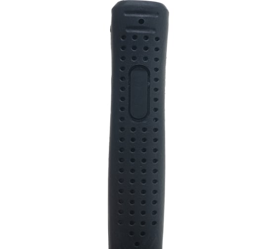 Киянка FIT IT 45495