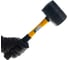 Киянка FIT IT 45495 4