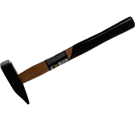 Кованый слесарный молоток 0.4 кг STAYER MASTER 2002-04