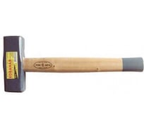 Кувалда FIT 45036