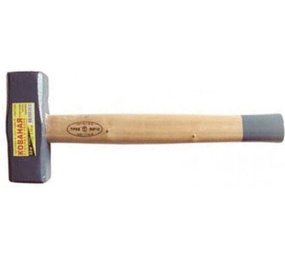 Кувалда FIT 45036 1