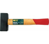 Кувалда FIT IT 45115