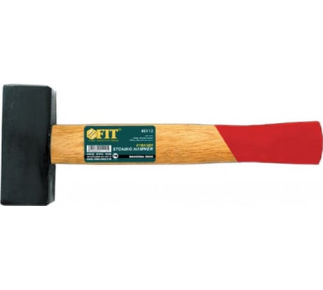 Кувалда FIT IT 45115