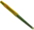 Кернер 145 мм STAYER 2147 1