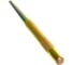 Кернер 145 мм STAYER 2147 2