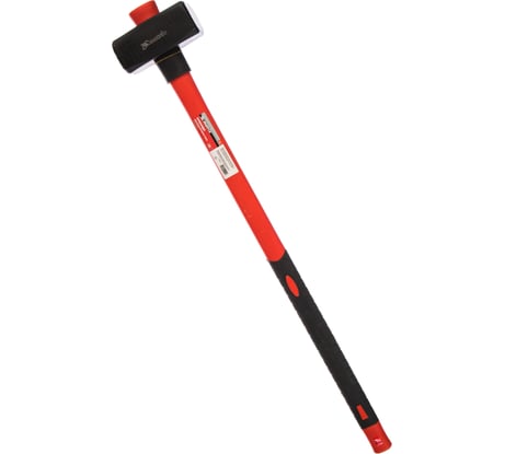 Кувалда 4000 г. MASTER MATRIX 10923