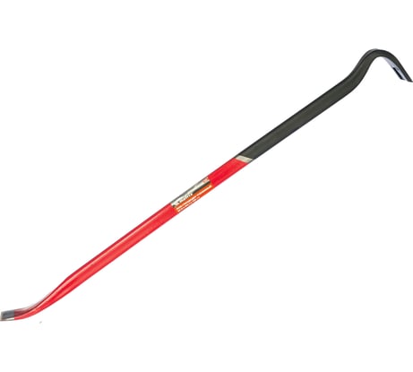 Усиленный лом-гвоздодер, 900 мм, MATRIX 25235