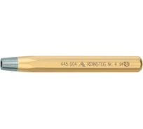 Обжимка для заклёпок RENNSTEIG размер 2 RE-4450020