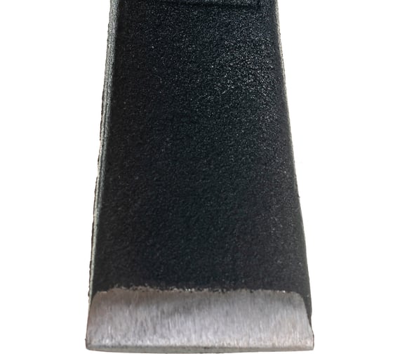 Кованая кирка 600 гр. ЗУБР ЭКСПЕРТ 20175-06