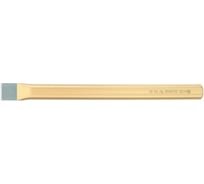 Плоское зубило RENNSTEIG RE-3103001