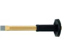 Плоское зубило RENNSTEIG RE-3113001