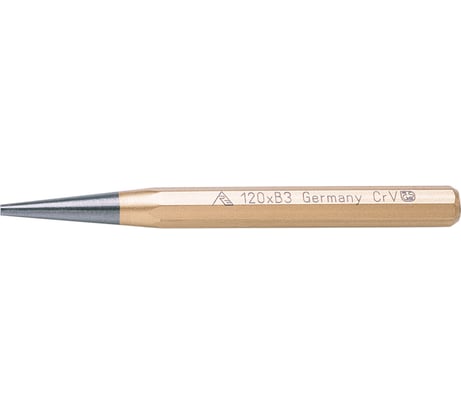 Пробойник RENNSTEIG RE-4400030