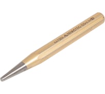 Пробойник RENNSTEIG RE-4410040