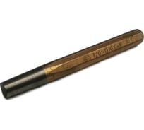 Пробойник RENNSTEIG RE-4410100
