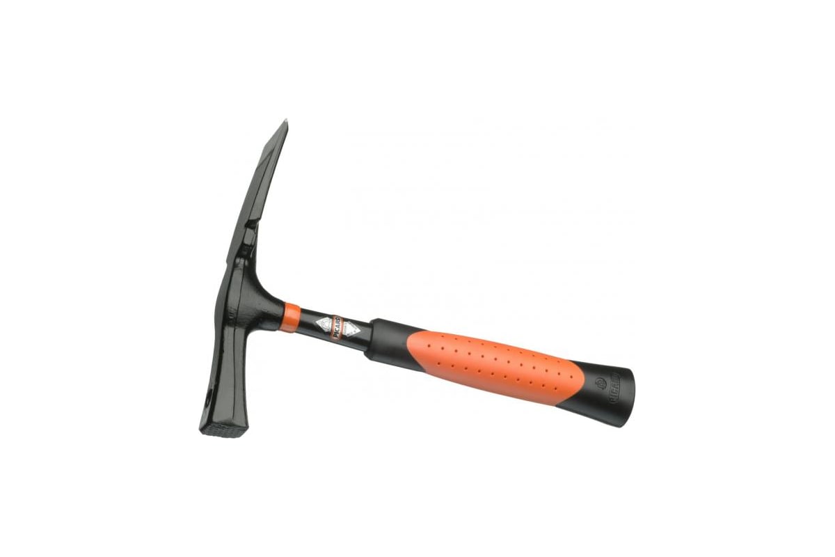 Молоток-кирочка каменщика PICARD PI-0087700 - выгодная цена, отзывы ...