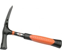 Молоток-кирочка каменщика PICARD PI-0087700