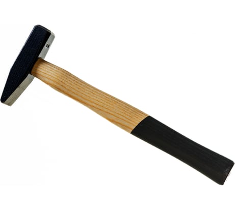 Слесарный молоток PICARD PI-00001010400