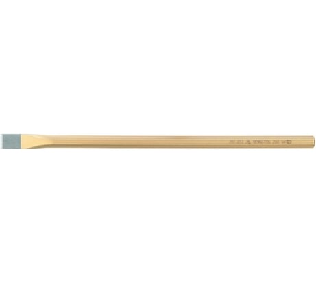 Зубило для электриков RENNSTEIG RE-3612520