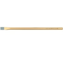 Зубило для электриков RENNSTEIG RE-3612521