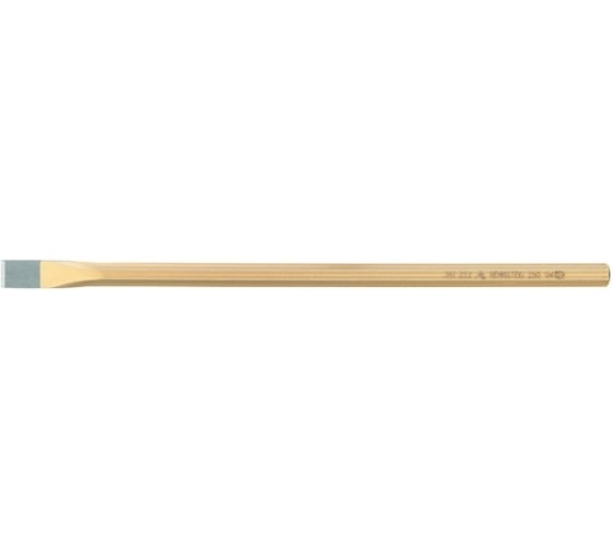 Зубило для электриков RENNSTEIG RE-3612521