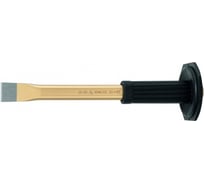 Зубило для обработки камня RENNSTEIG RE-3413001