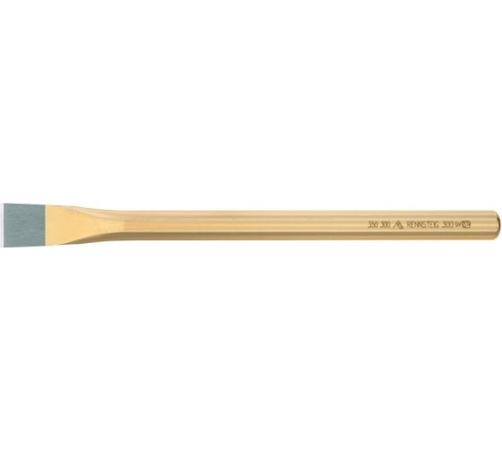 Зубило для обработки камня RENNSTEIG RE-3505000 1