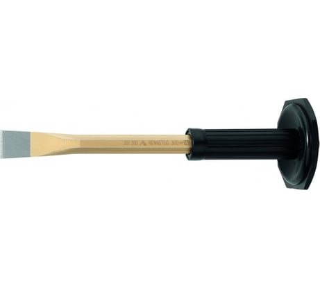 Зубило для обработки камня RENNSTEIG RE-3513501