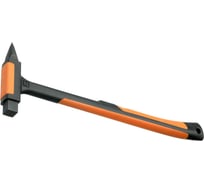 Молоток плиточника PICARD PI-0008390