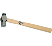 Слесарный молоток PICARD PI-00009010100