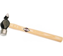 Слесарный молоток PICARD PI-00010020340