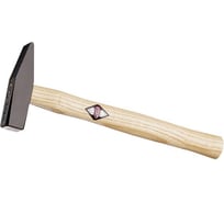 Слесарный молоток PICARD PI-00011020300