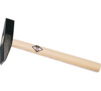 Молоток PICARD PI-0002901400
