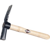 Молоток-кирочка каменщика PICARD PI-0007701600