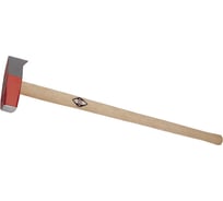 Молоток-колун PICARD PI-00069213000