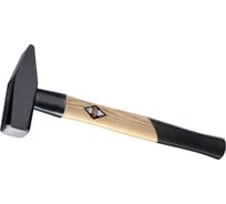 Слесарный молоток PICARD PI-00303120500