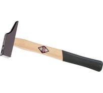 Молоток PICARD PI-000850125
