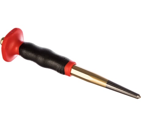 Кернер RENNSTEIG RE-4311520