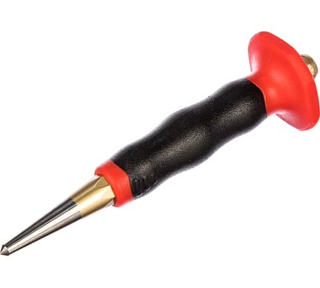 Кернер RENNSTEIG RE-4301220