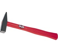 Слесарный молоток PICARD PI-00305000300