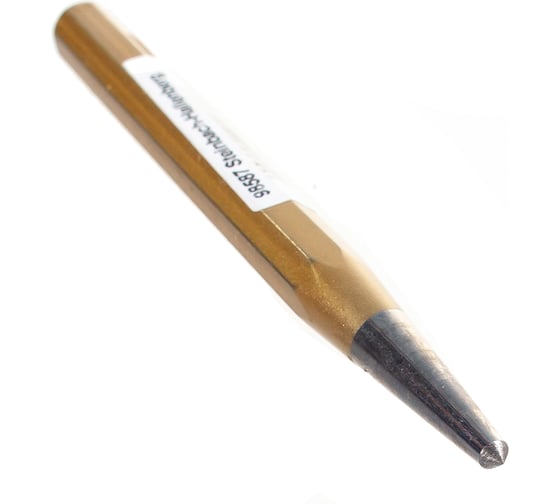 Кернер RENNSTEIG RE-4301000
