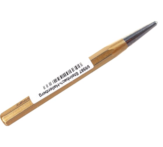 Кернер RENNSTEIG RE-4301000