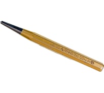 Кернер RENNSTEIG RE-4301200