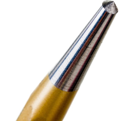 Кернер RENNSTEIG RE-4301200