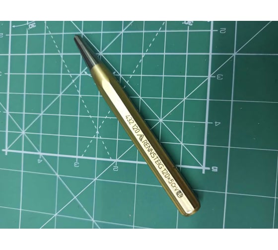 Кернер RENNSTEIG RE-4321200