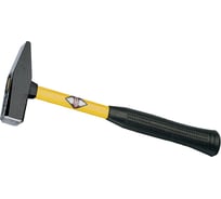 Молоток PICARD PI-00321000300