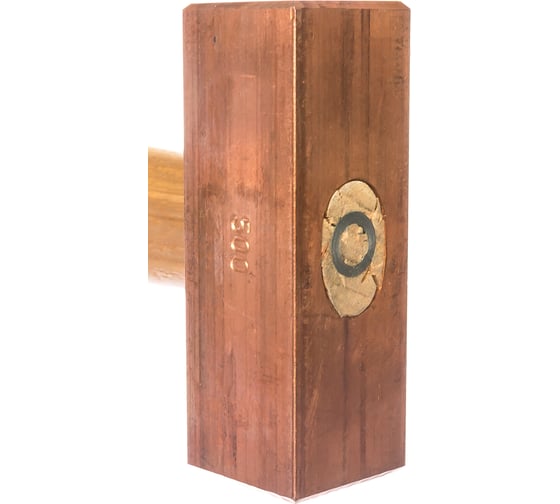 Молоток с медной головкой PICARD PI-00330010500