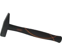 Слесарный молоток PICARD PI-00327000300