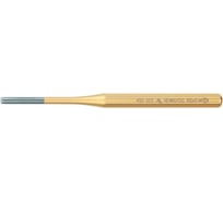 Пробойник RENNSTEIG RE-4500090
