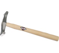 Молоток PICARD PI-00175010375